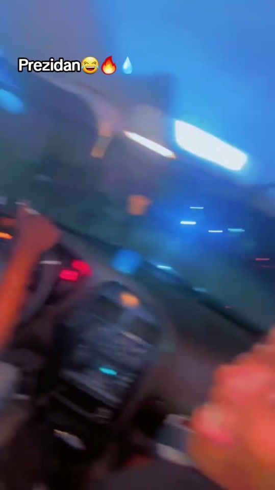 TikTok video thumbnail by richeco_mennen