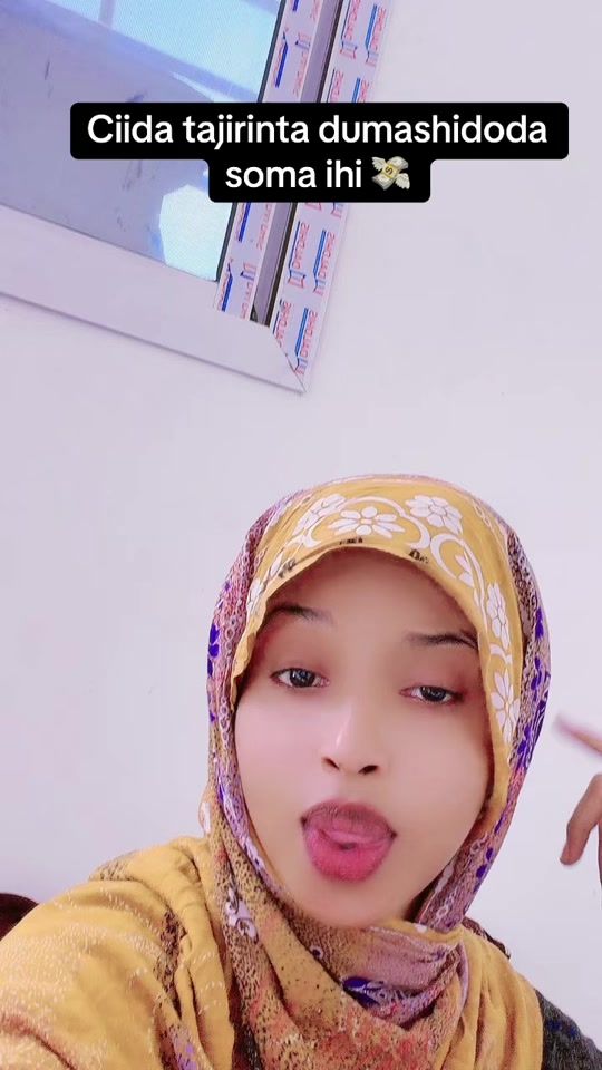 TikTok video thumbnail by sapiriin16