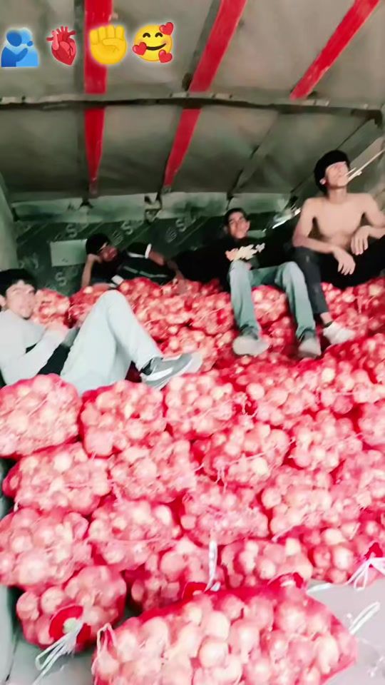 TikTok video thumbnail by .akmal....kucha