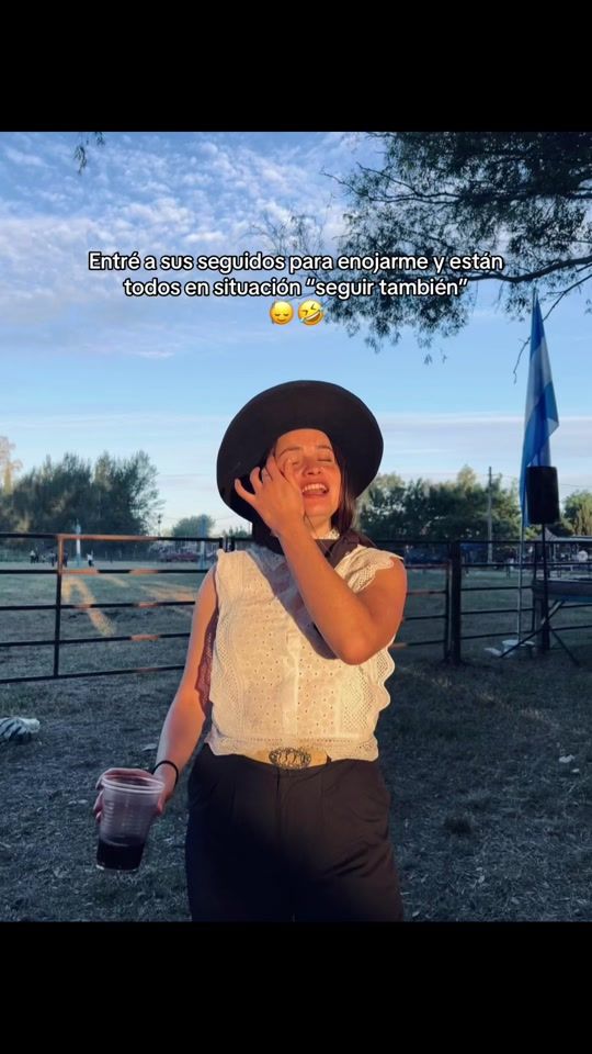 TikTok video thumbnail by macaurruzola