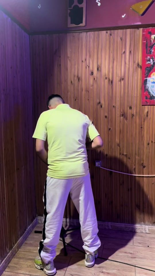 TikTok video thumbnail by hamouda.maradon