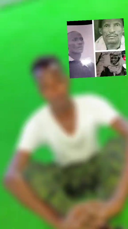 TikTok video thumbnail by inatenabour1