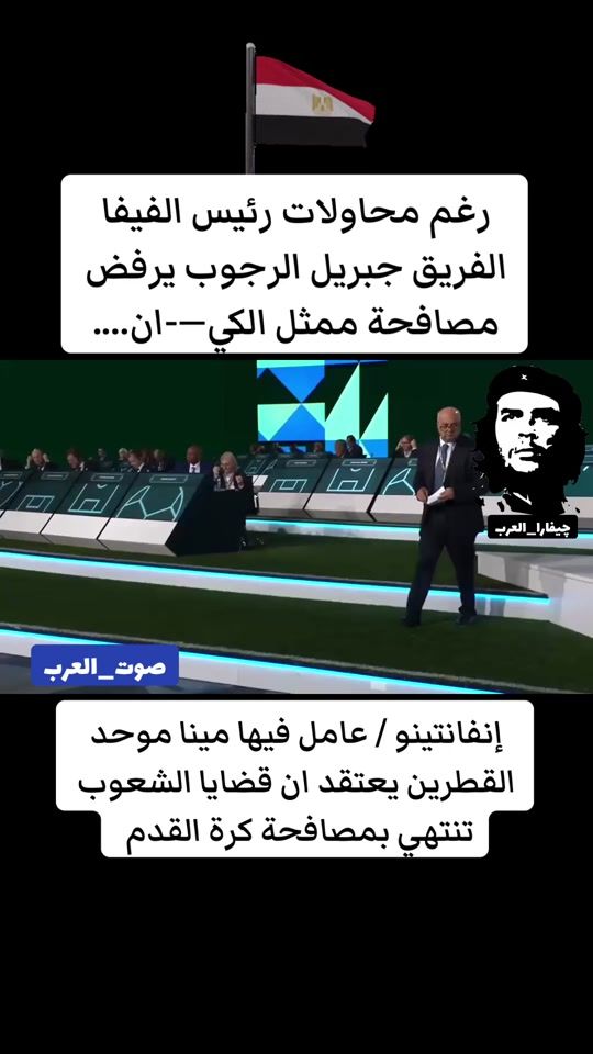 TikTok video thumbnail by h_r996