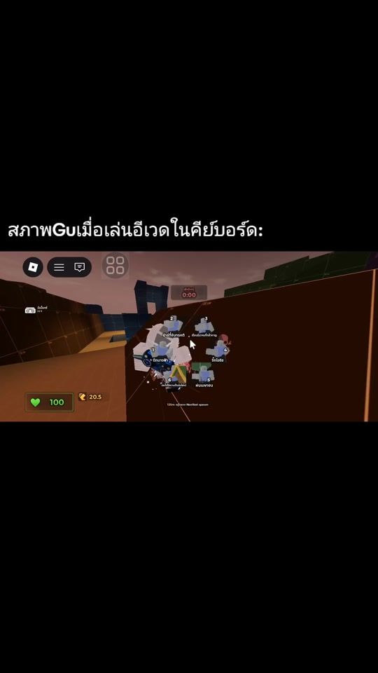 TikTok video thumbnail by alex_xa158