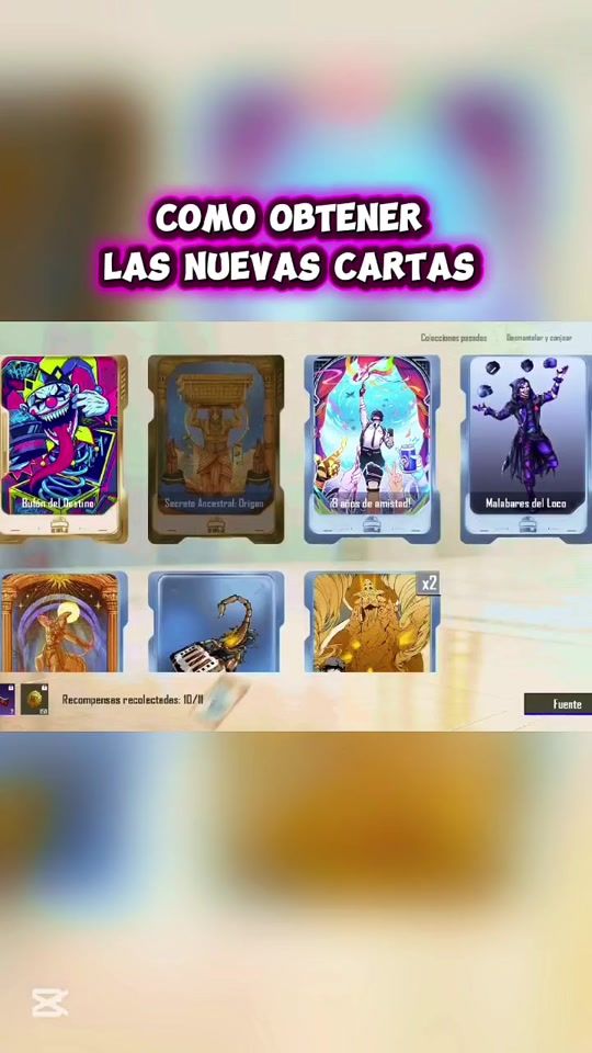 TikTok video thumbnail by greys_game