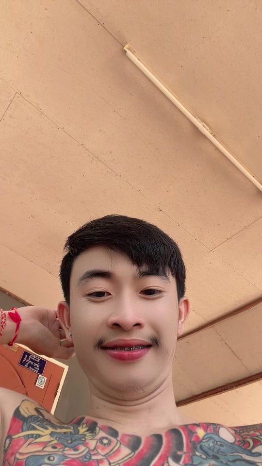 TikTok video thumbnail by messimess22