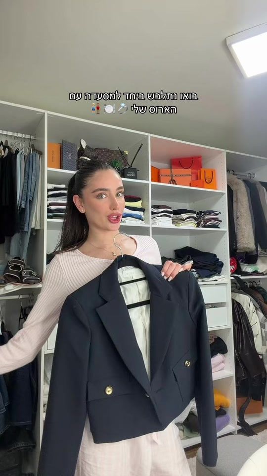 TikTok video thumbnail by barholder_