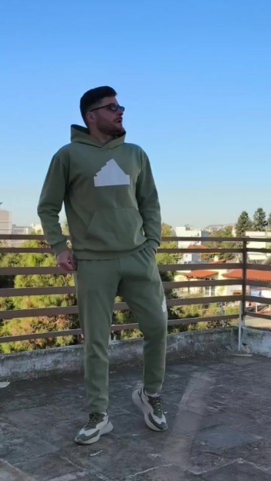 TikTok video thumbnail by guga_zhorzh_