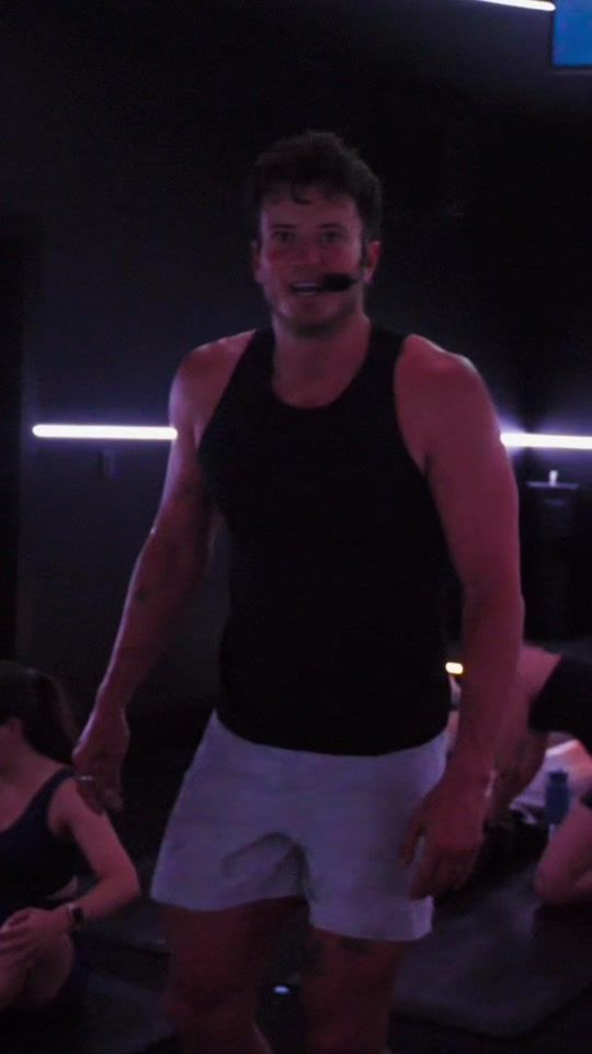 TikTok video thumbnail by sammystants