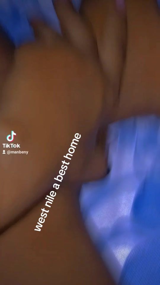 TikTok video thumbnail by manbeny