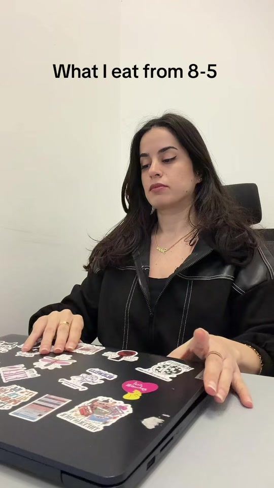TikTok video thumbnail by sabineabz