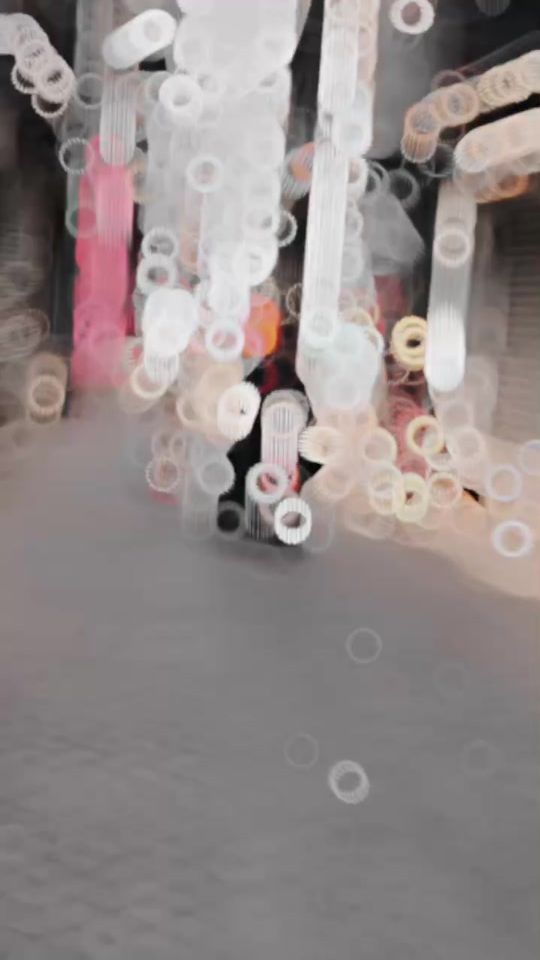 TikTok video thumbnail by 78_badshah