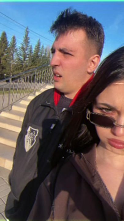 TikTok video thumbnail by miller9997