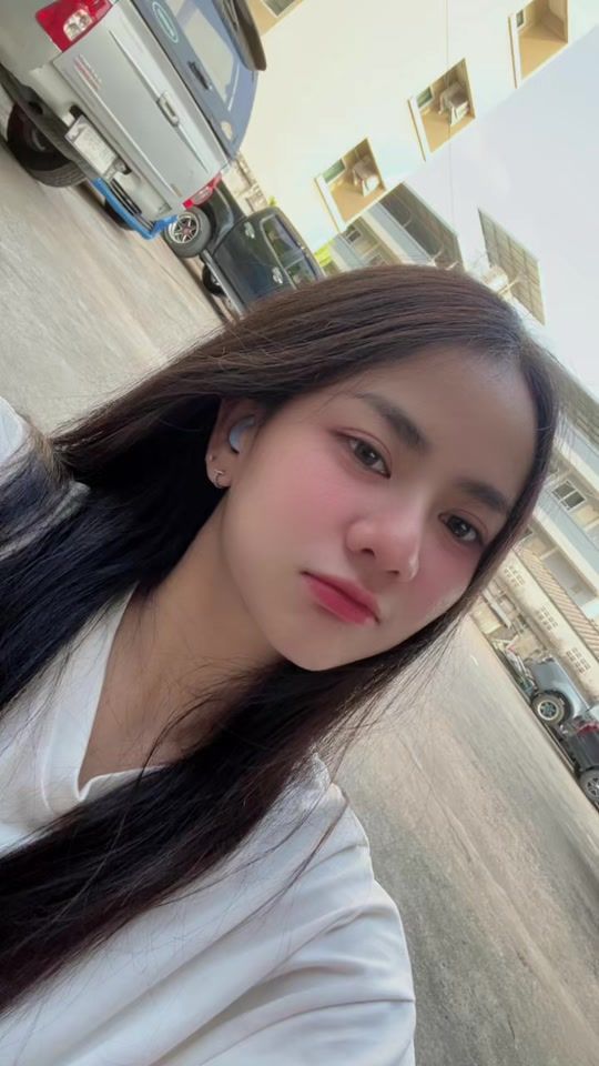 TikTok video thumbnail by gunmini