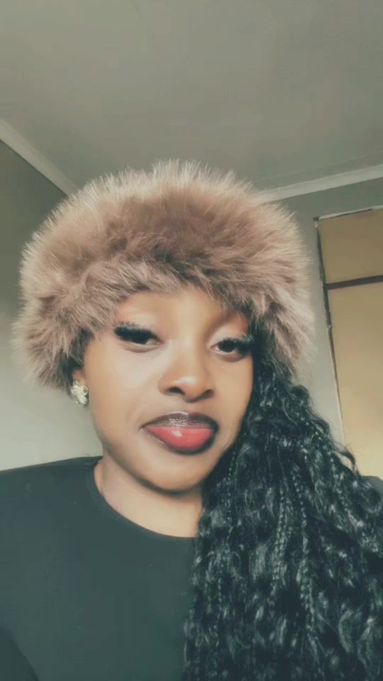 TikTok video thumbnail by pruu_tt
