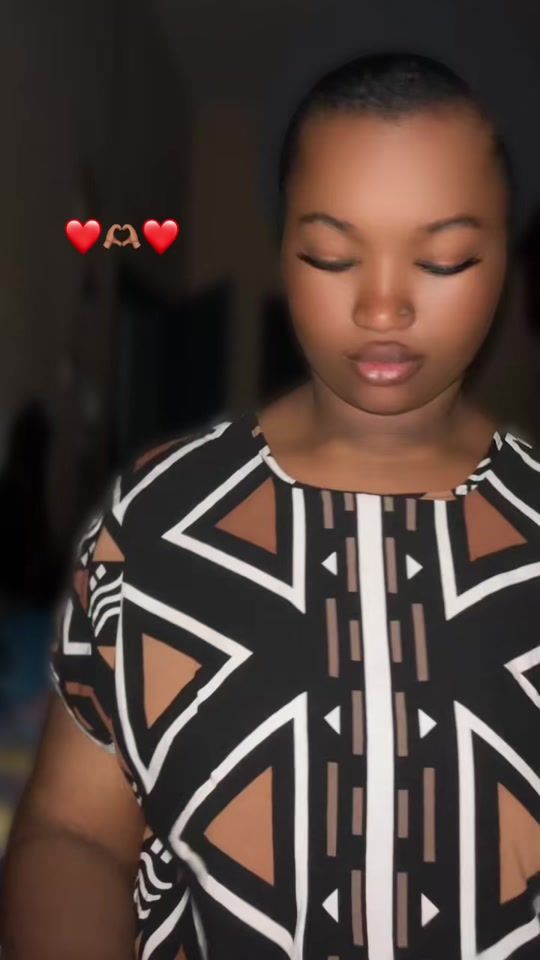 TikTok video thumbnail by tim.zolie