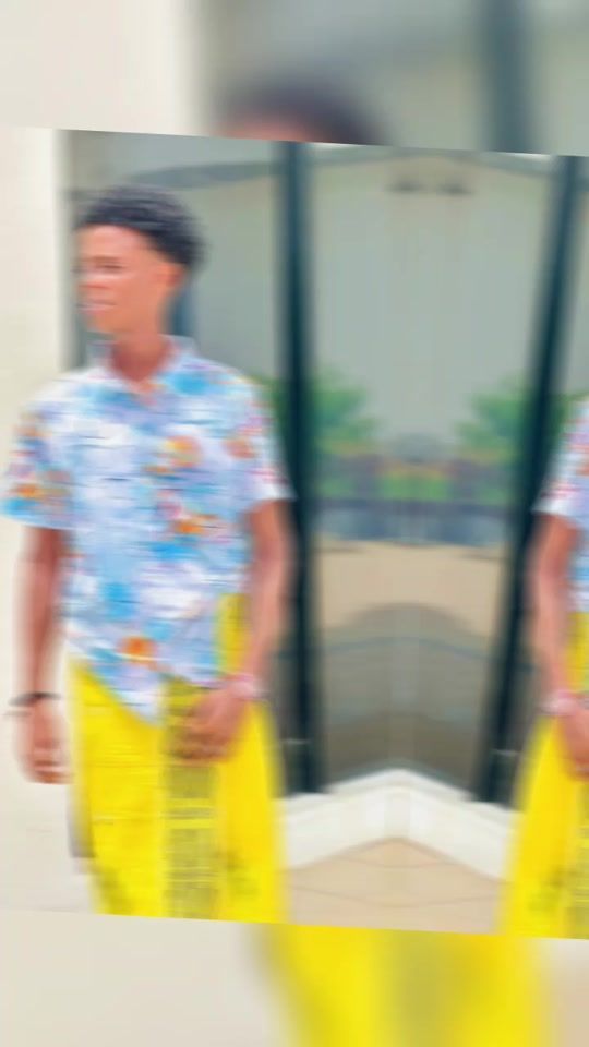 TikTok video thumbnail by amin_malik12