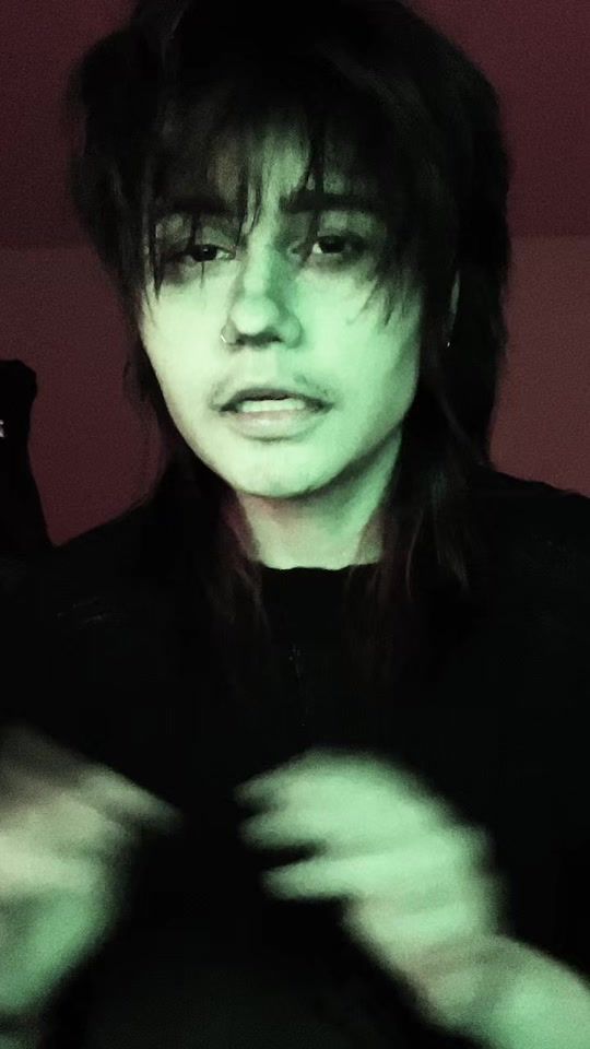 TikTok video thumbnail by itsmaybemason