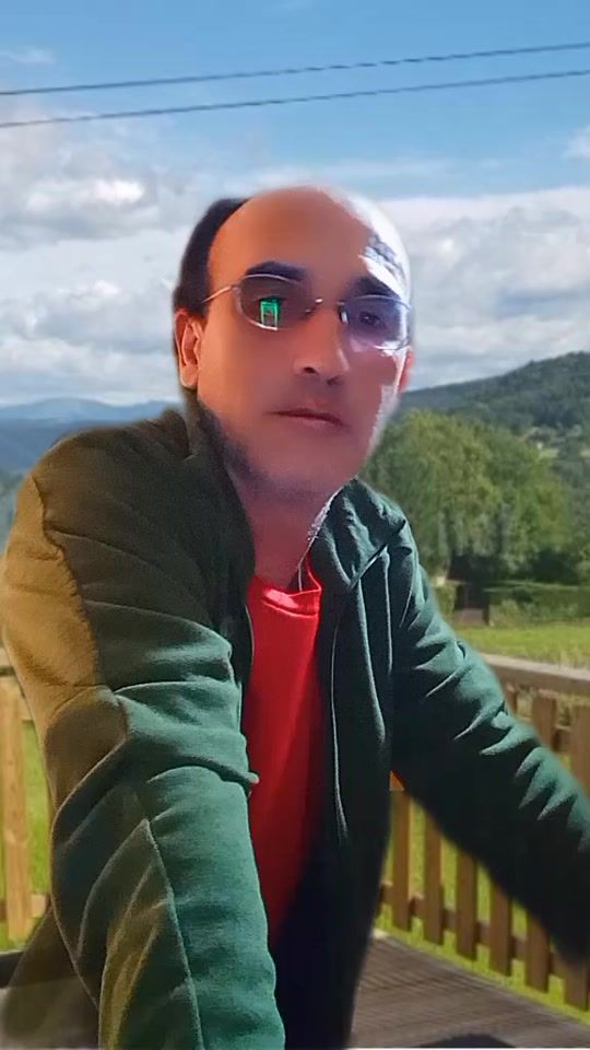TikTok video thumbnail by edgardow2