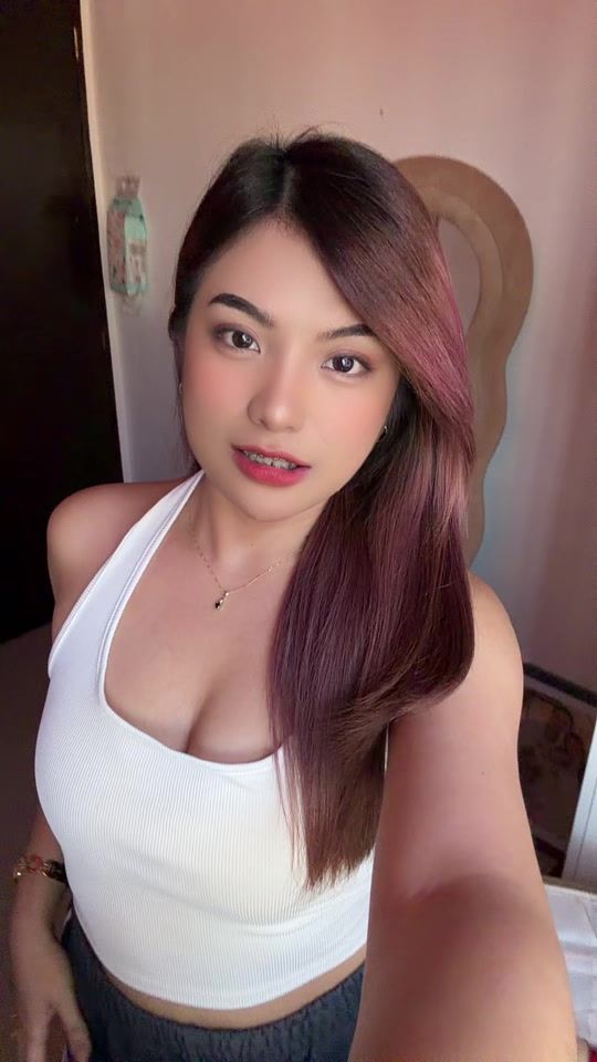 TikTok video thumbnail by mariconmax