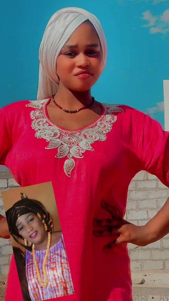 TikTok video thumbnail by mouna.chou37