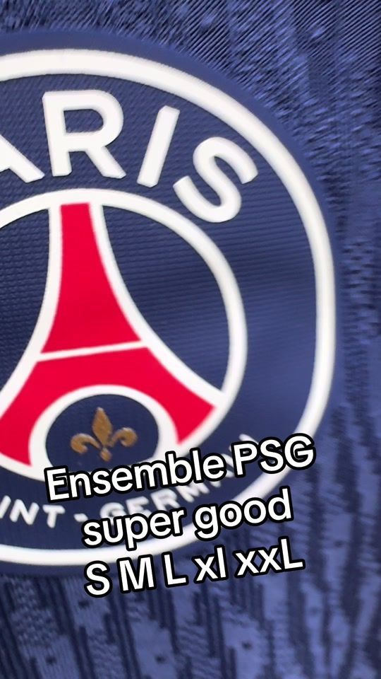 TikTok video thumbnail by bon_prix_ruisseau_sports