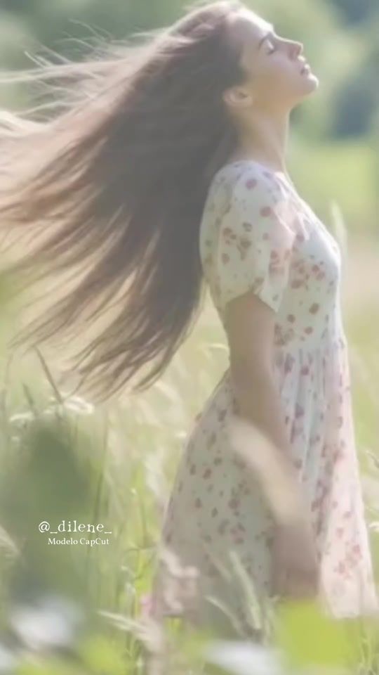 TikTok video thumbnail by _d_i_l_e_n_e__