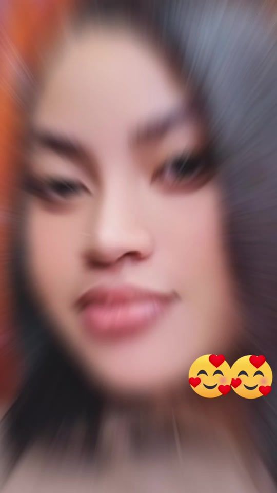 TikTok video thumbnail by emily59249