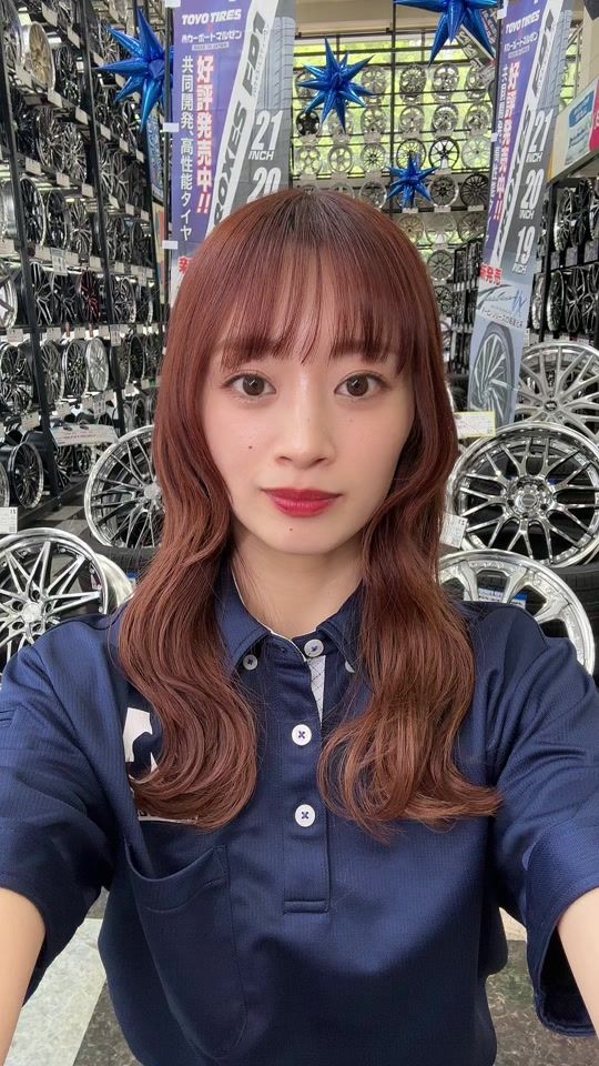 TikTok video thumbnail by maluzengirl