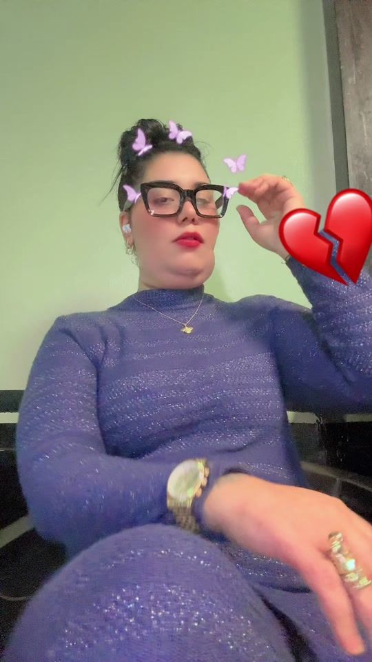 TikTok video thumbnail by mamathidaya80