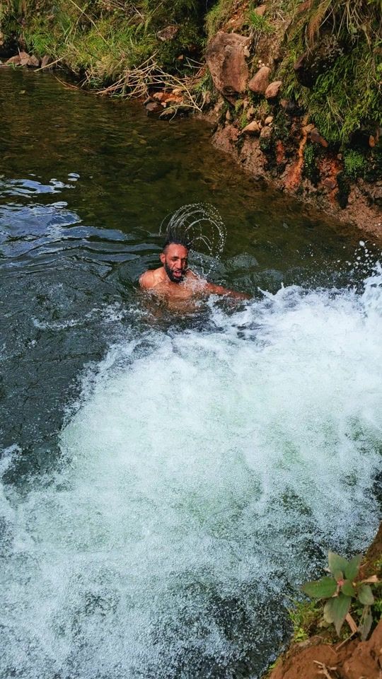 TikTok video thumbnail by jjpepena