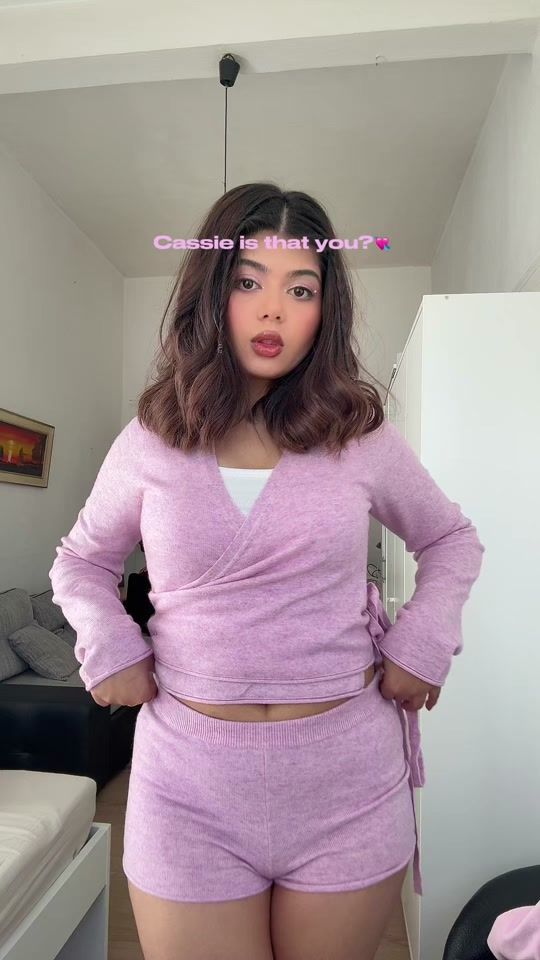TikTok video thumbnail by nushratu
