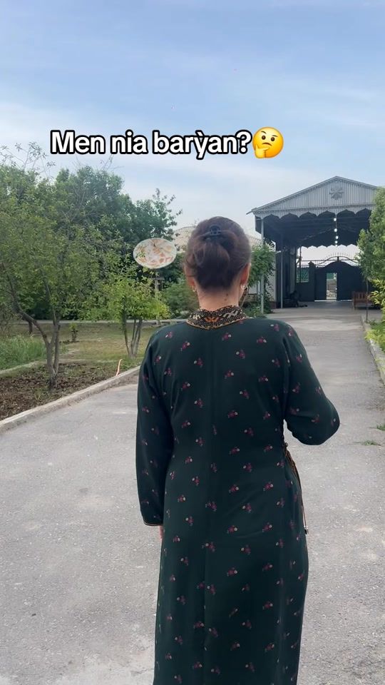 TikTok video thumbnail by li_monka1997