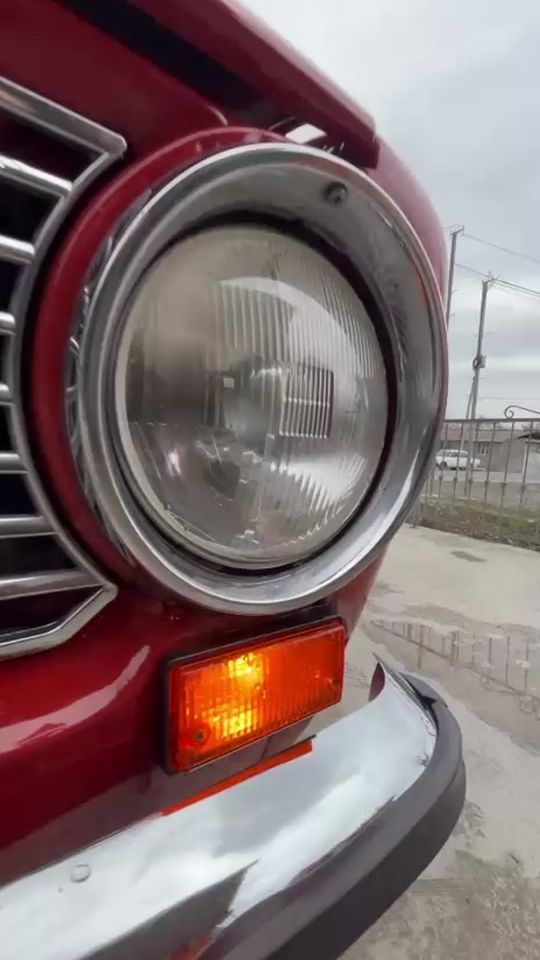 TikTok video thumbnail by tehran____077