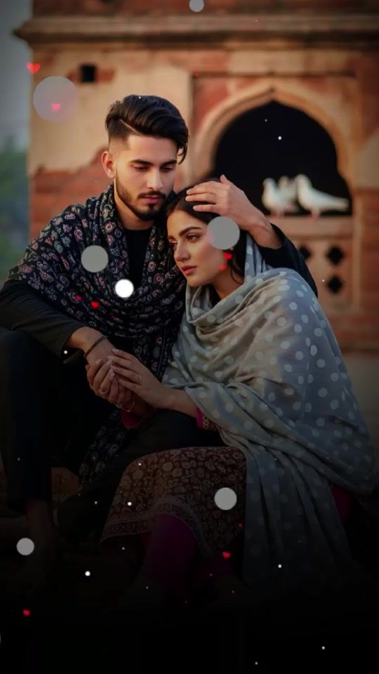 TikTok video thumbnail by foysal_ahmed_roni