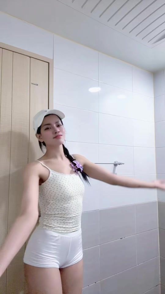 TikTok video thumbnail by user4085183930324