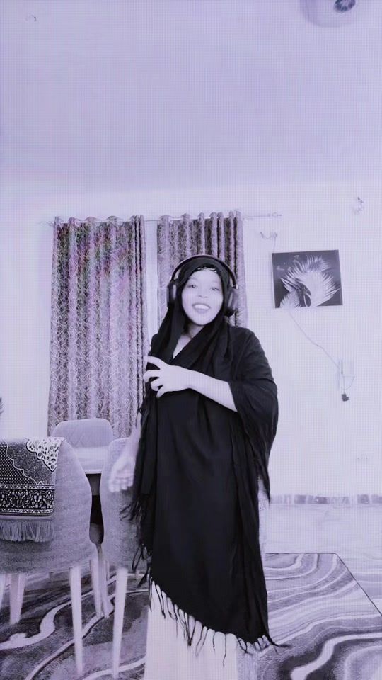 TikTok video thumbnail by aashohappy0