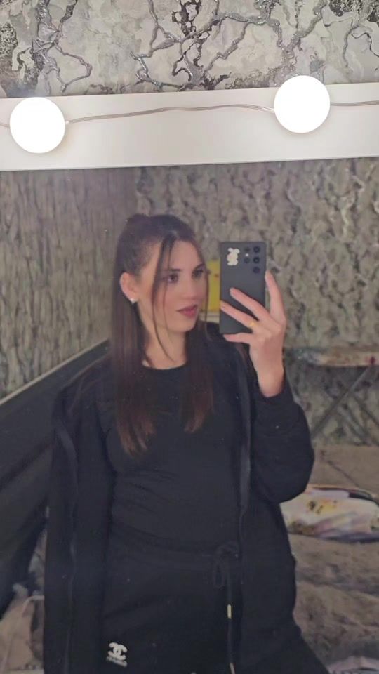 TikTok video thumbnail by allaengibaryan