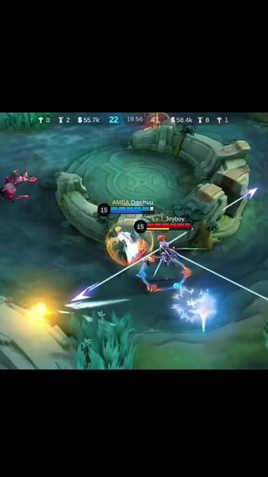 TikTok video thumbnail by daichuu_gamlng