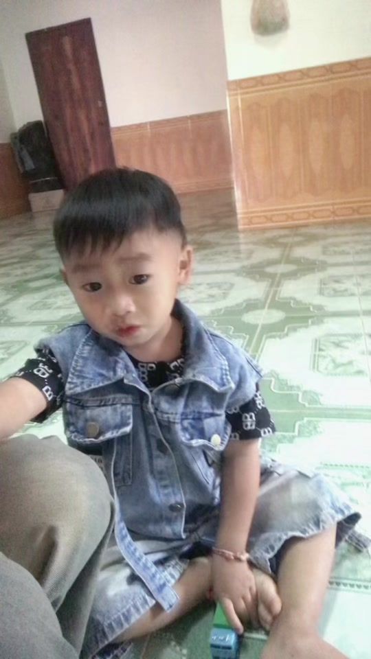 TikTok video thumbnail by bao.zong