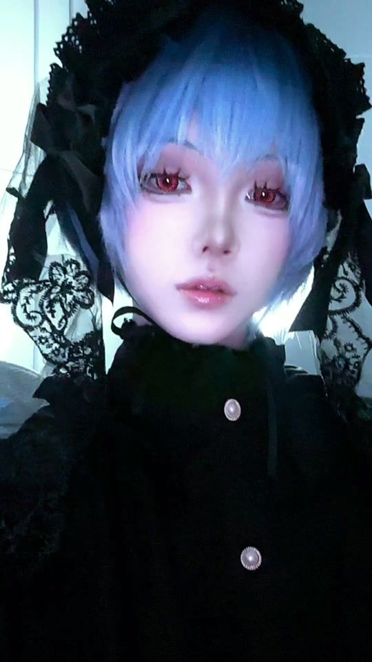 TikTok video thumbnail by bebebeatrixie