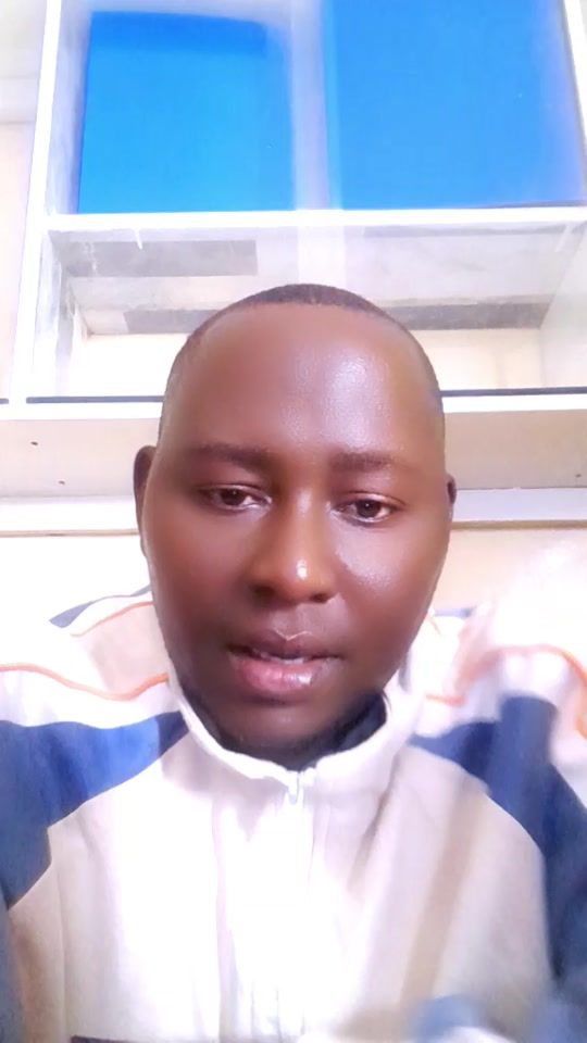 TikTok video thumbnail by mtumemesh