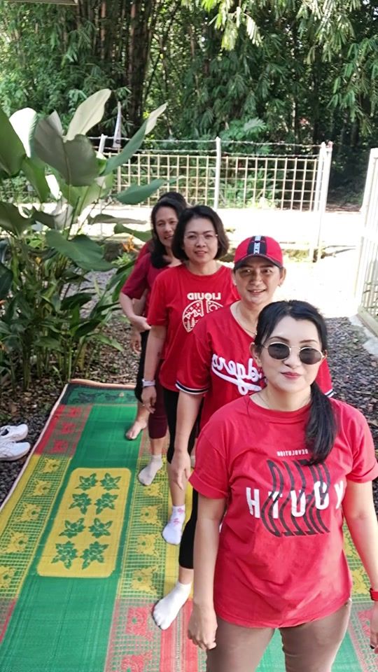 TikTok video thumbnail by yunna_xie