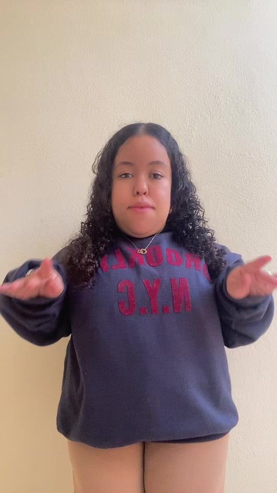 TikTok video thumbnail by ineszagrouba