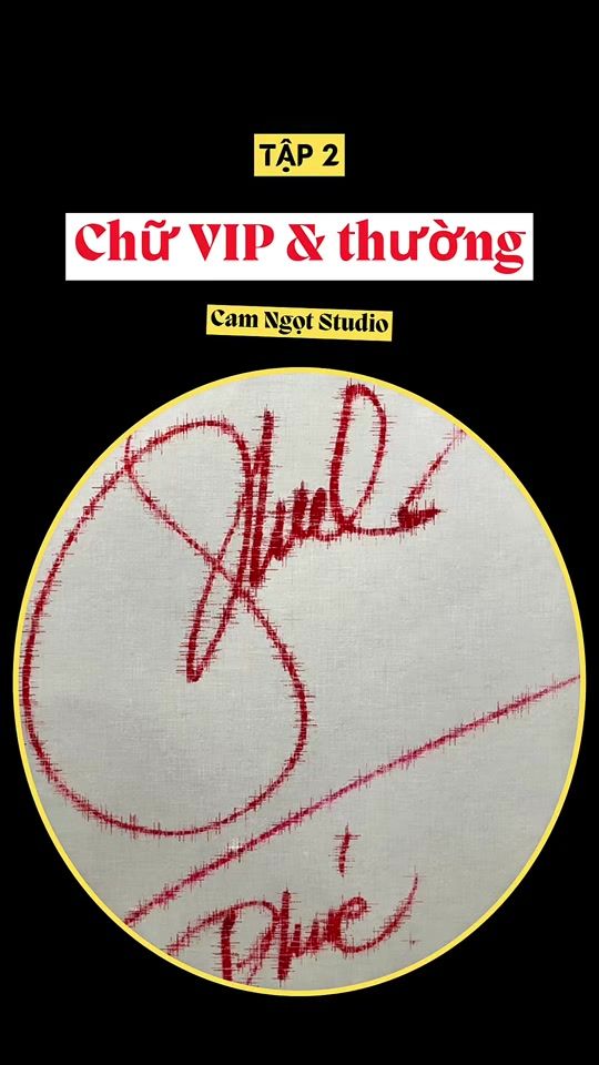 TikTok video thumbnail by camngotstudio