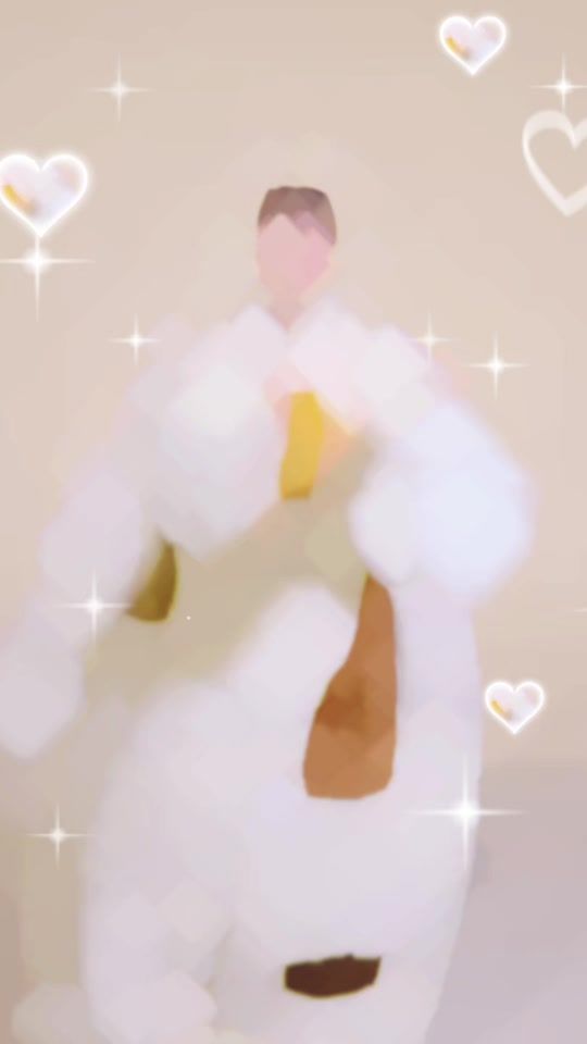 TikTok video thumbnail by user604890584