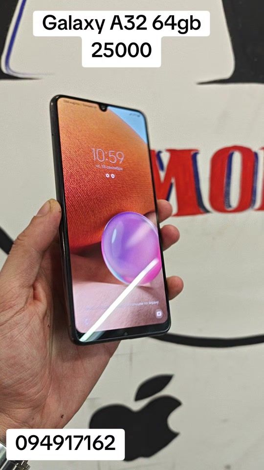 TikTok video thumbnail by ammobile..mobile