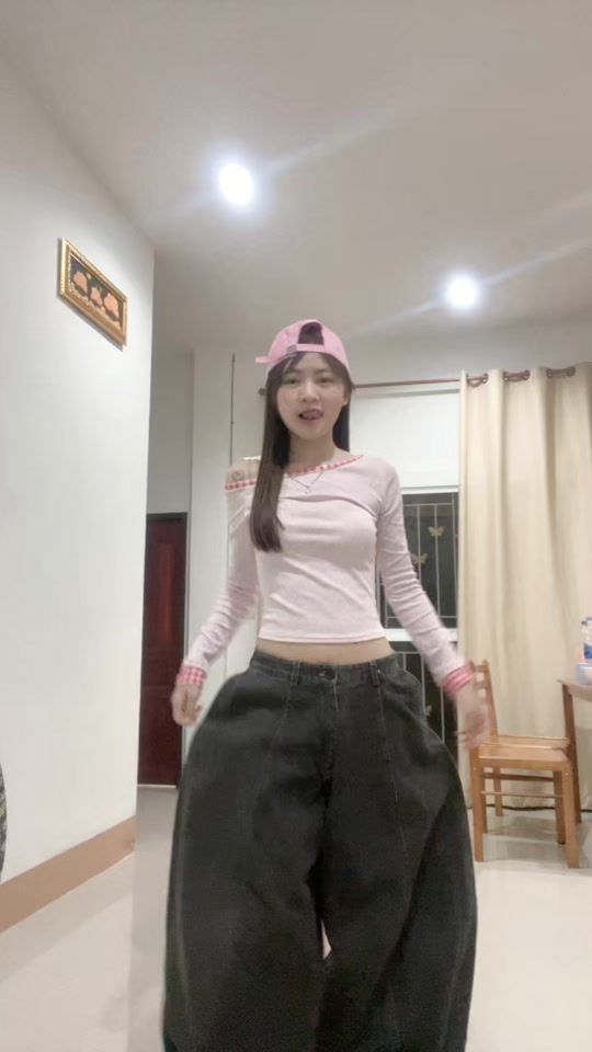 TikTok video thumbnail by nowny_05