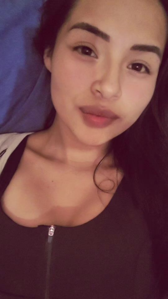 TikTok video thumbnail by nataly_castro.05