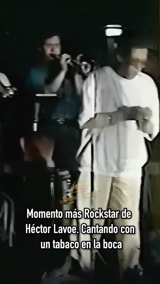 TikTok video thumbnail by salsapoweroficial